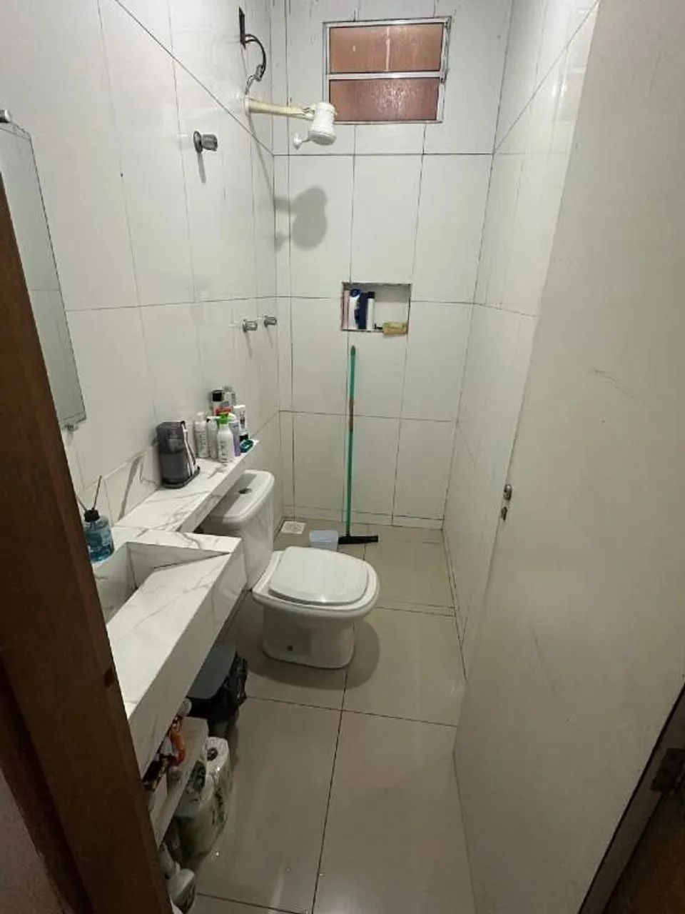Casa 1 quarto 40 m² Morada das Acácias - Foto 3