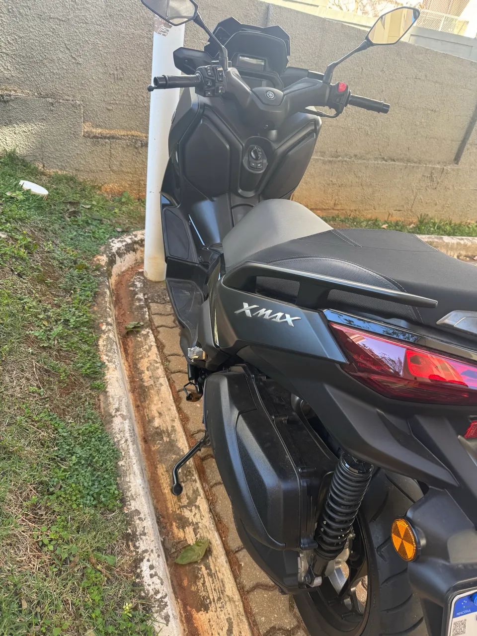 Xmax super nova  - Foto 5