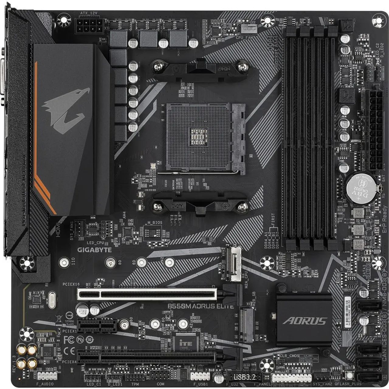Kit processador, placa mãe e memória  - Foto 2