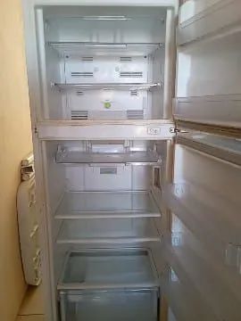 Vende se Geladeira Consul  - Foto 5