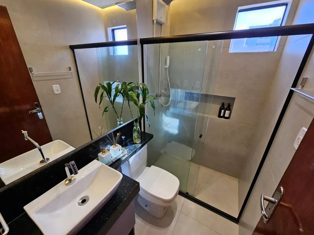 APARTAMENTO À VENDA | JARDIM OCEANIA - Foto 4