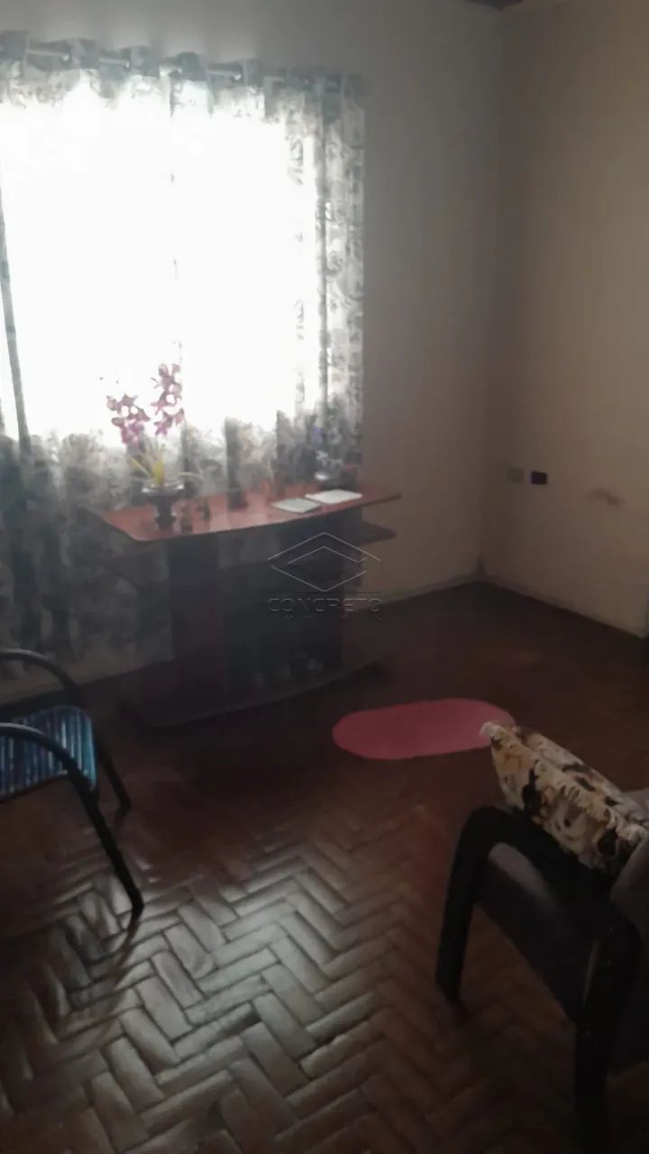 CENTRO - BARRA BONITA/SP - Foto 2