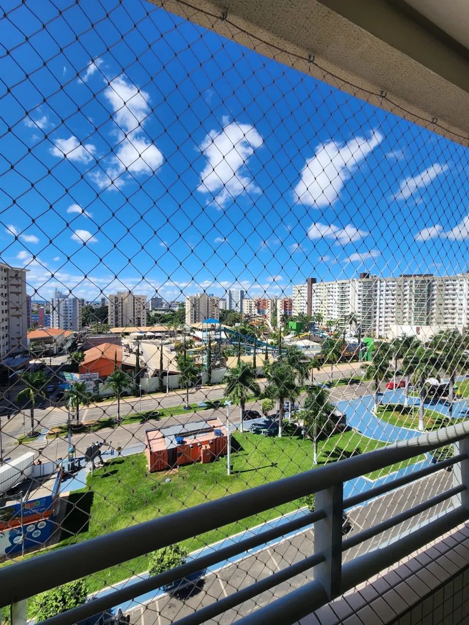 Aluga apartamento para temporada - Foto 13