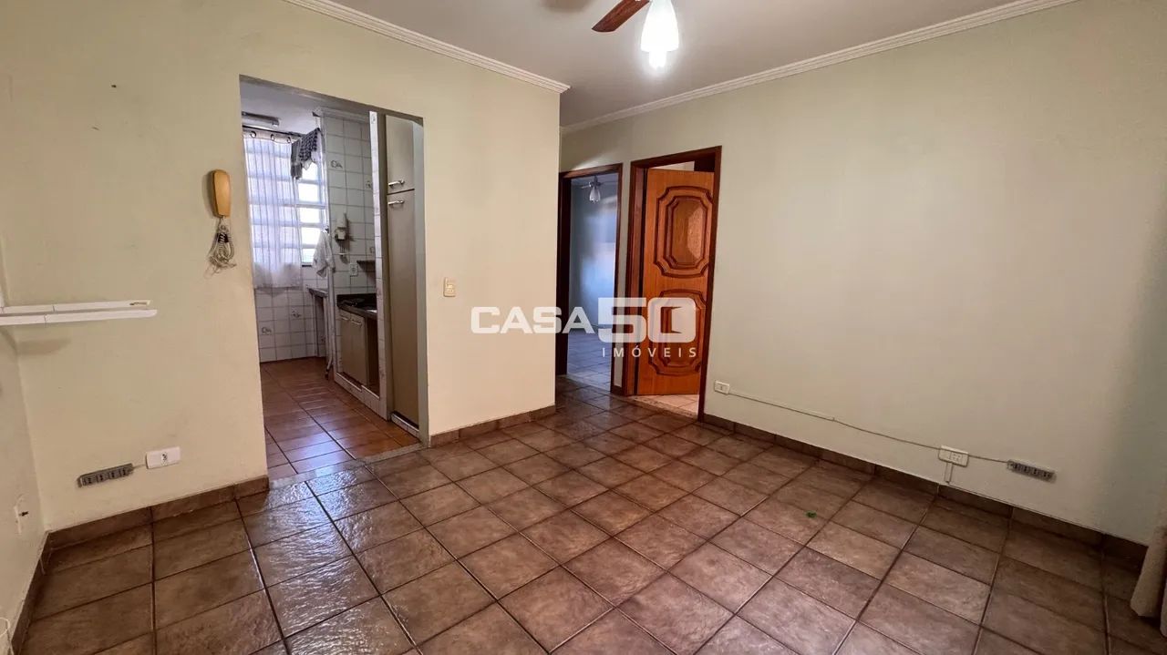 apartamento - Jardim Amazonas - Campinas - Foto 3