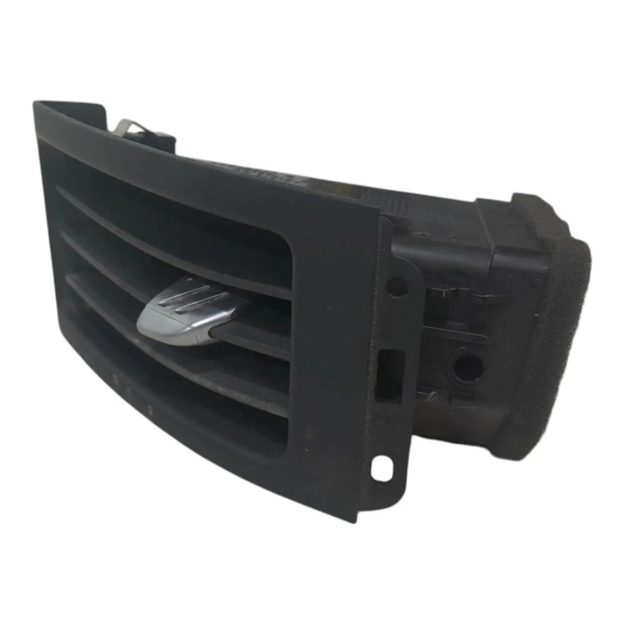Difusor Ar  Direito Land Rover Freelander 2008/2010 - Foto 2