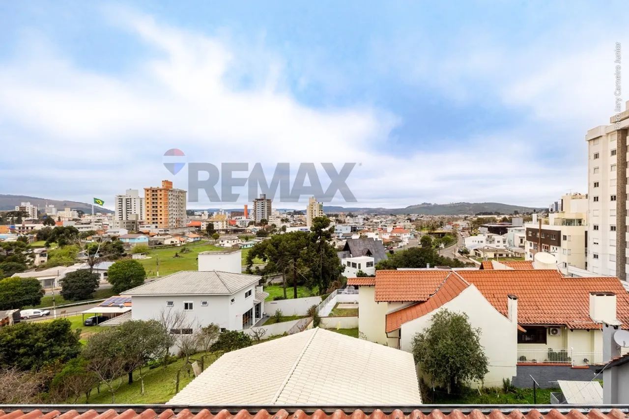 Apartamento á Venda Bairro Centro - Foto 4