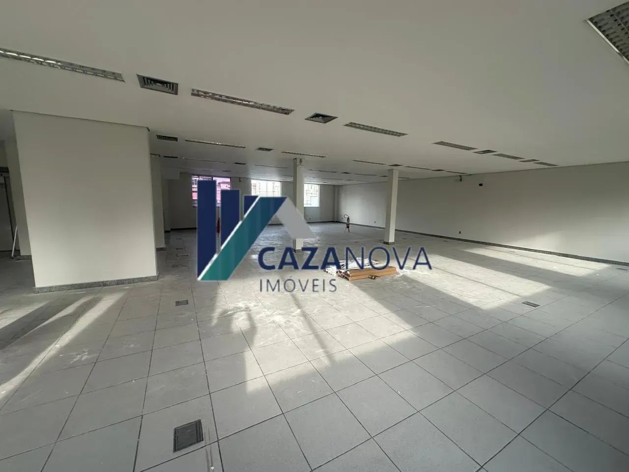 Edifício Comercial - Belo Horizonte - MG - Foto 2
