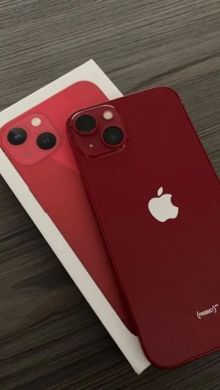 Iphone 15.