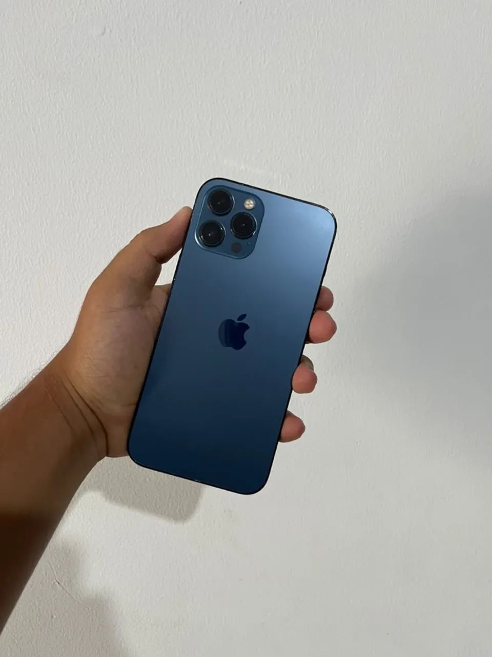 Iphone 12 Pro Max 128gb