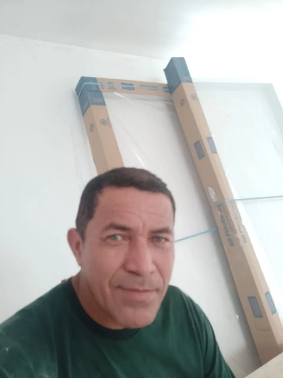 Pintor de pistola  - Foto 2