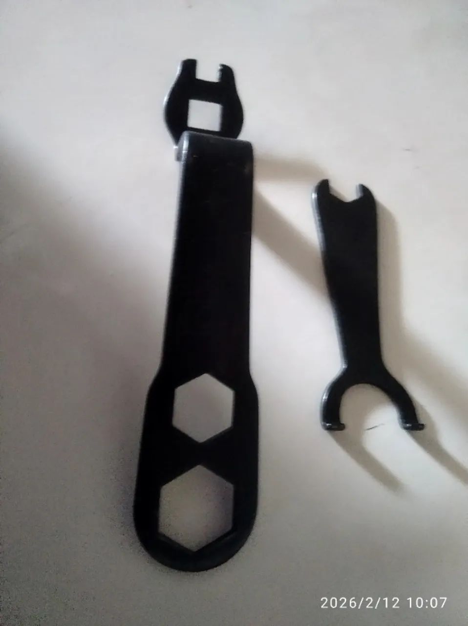 PFAFF 29017 antiguidade - Foto 3