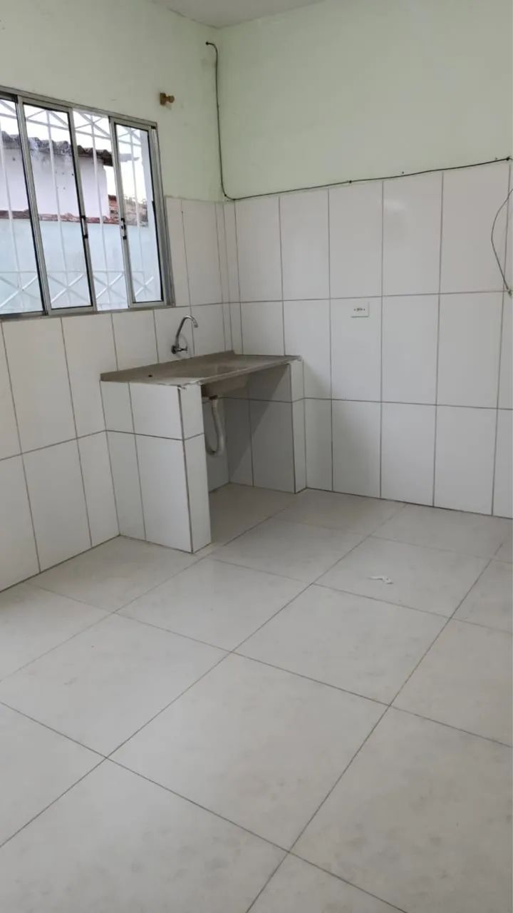 Foto - São Vicente - Vila Matias