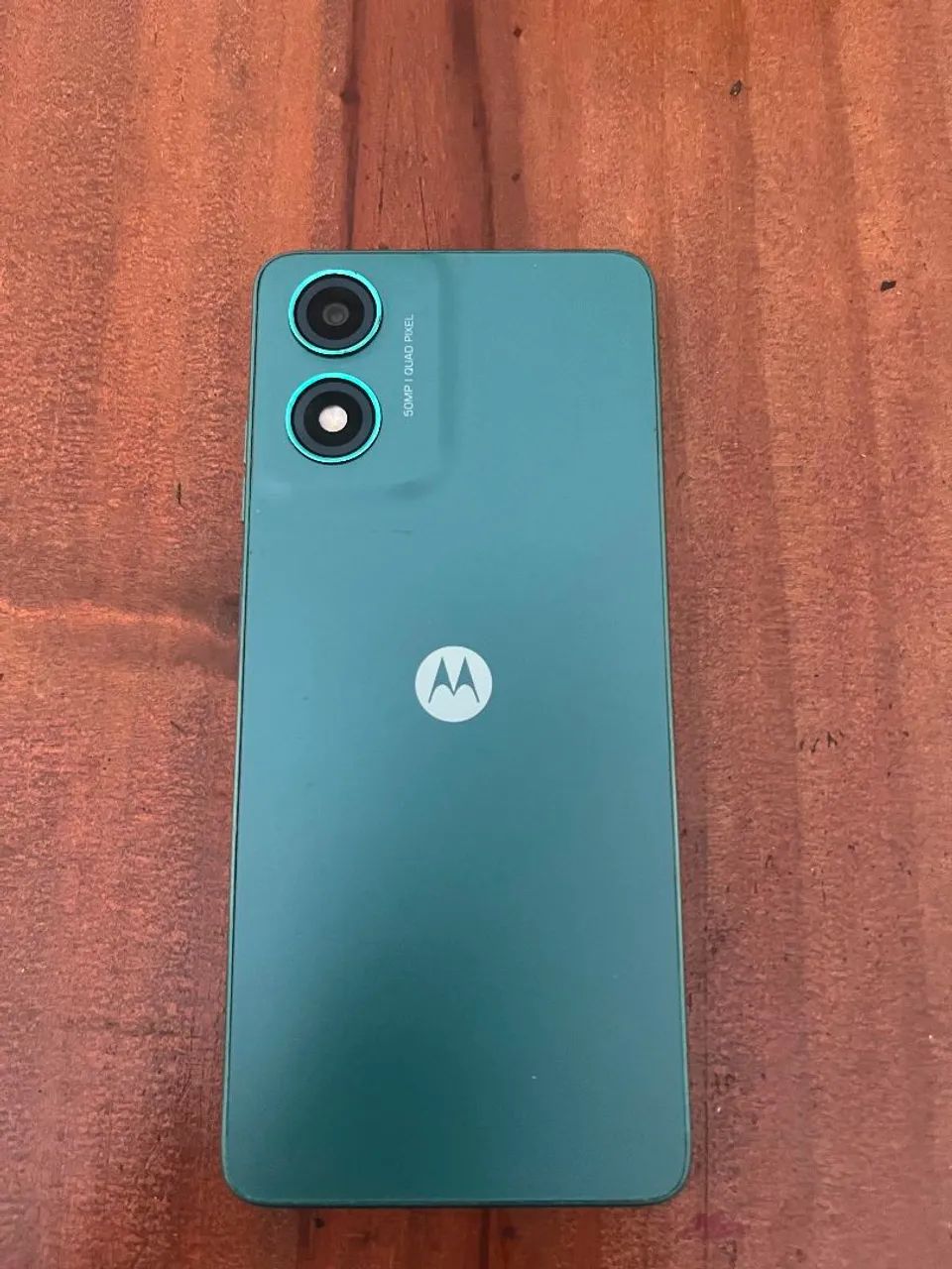 Vende-se celular  - Foto 2