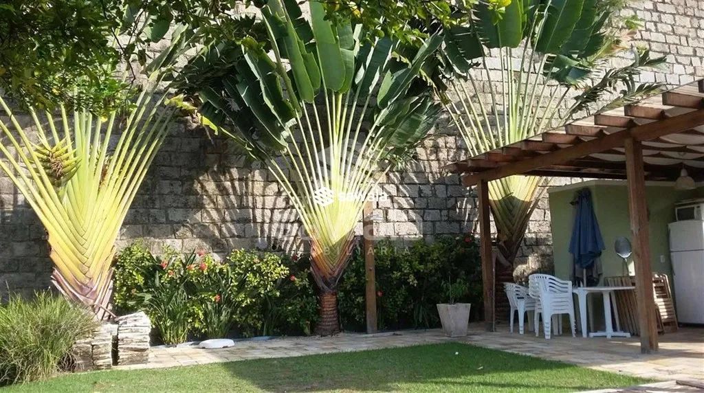 Casa à venda com 600,00m² e 4 quartos em Recreio dos Bandeirantes, Rio de Janeiro - RJ - Foto 8