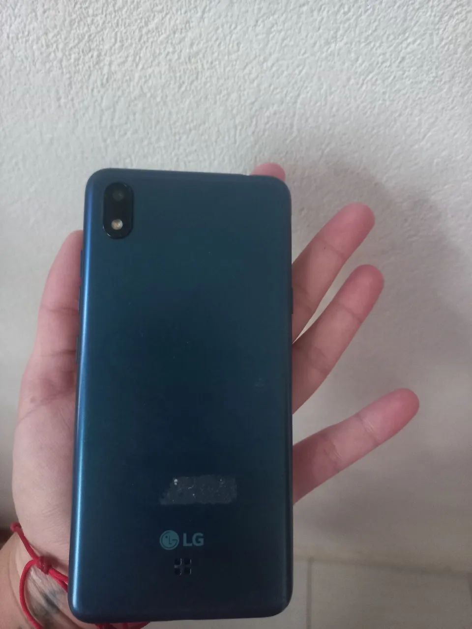 Celular LG - Foto 2