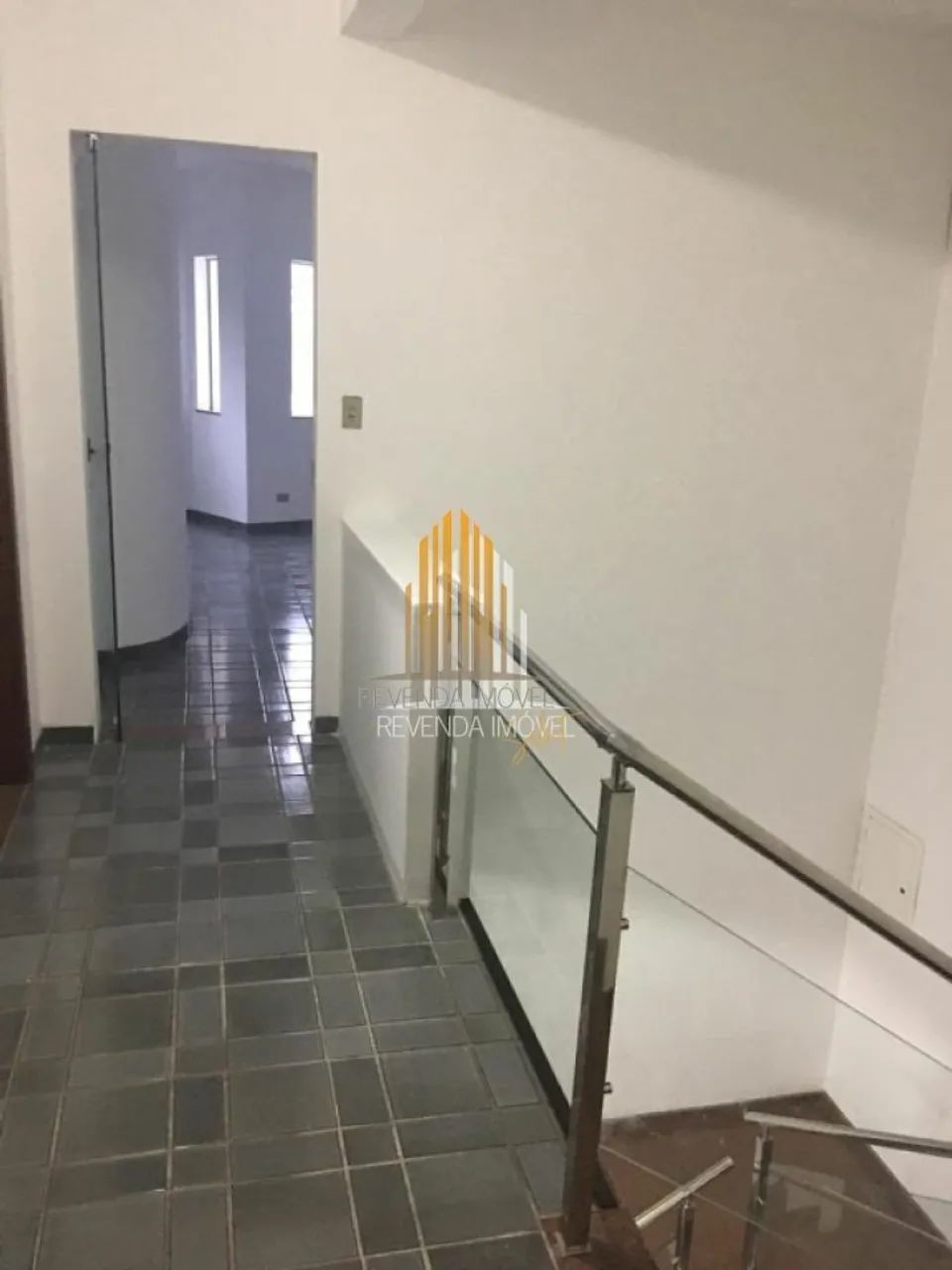 Ponto Comercial em São Paulo - Foto 5