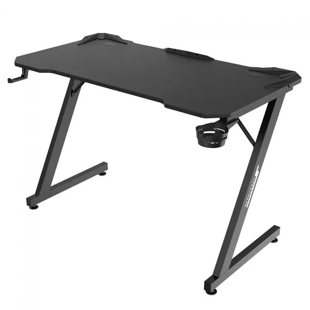 Mesa Gamer Superframe Epic - Foto 2