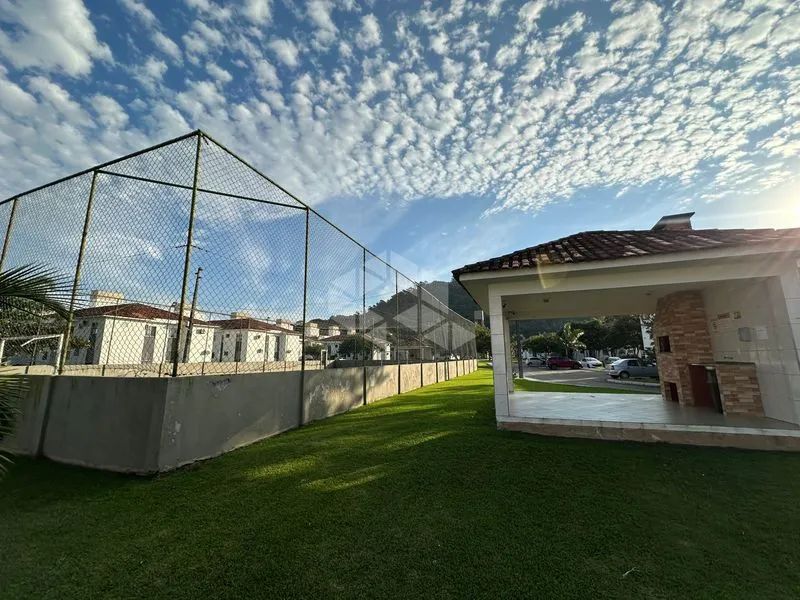 Apartamento 50M² - para Alugar - Foto 4