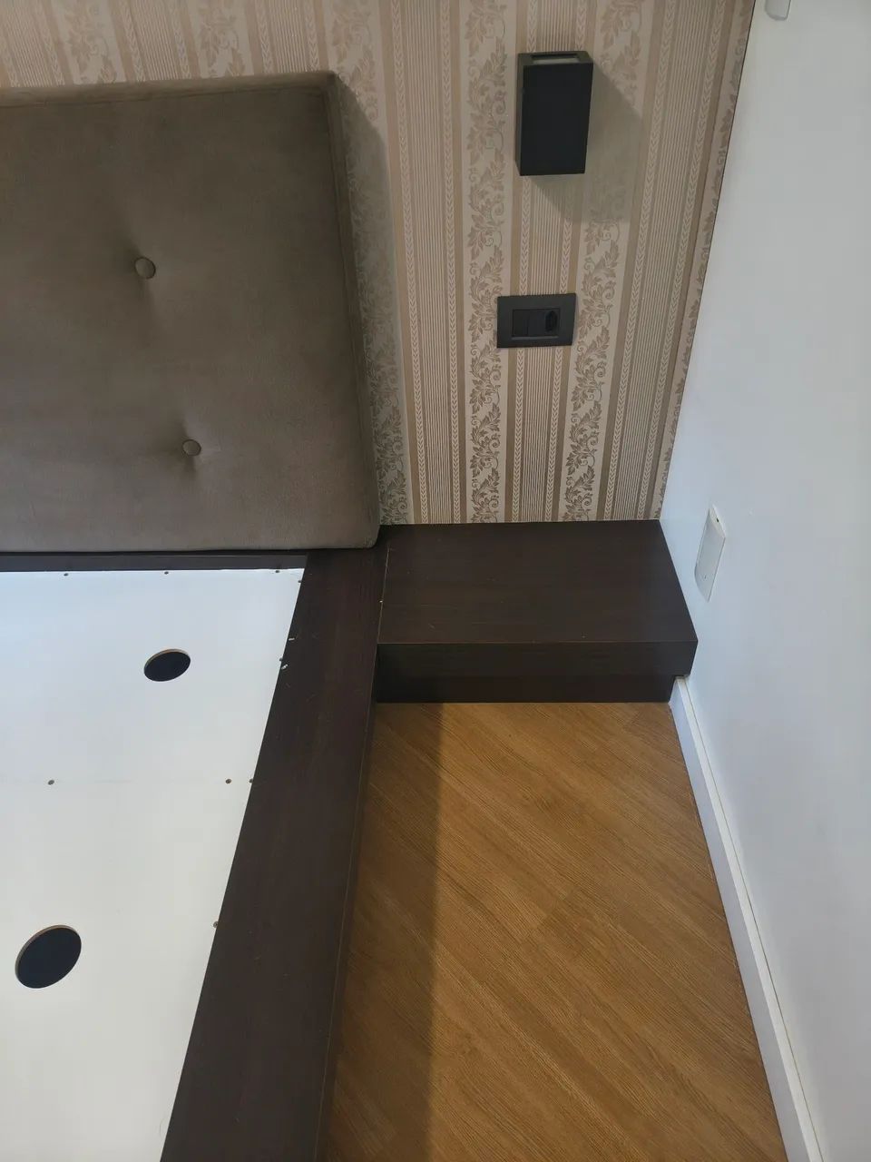 Cama japonesa  - Foto 4