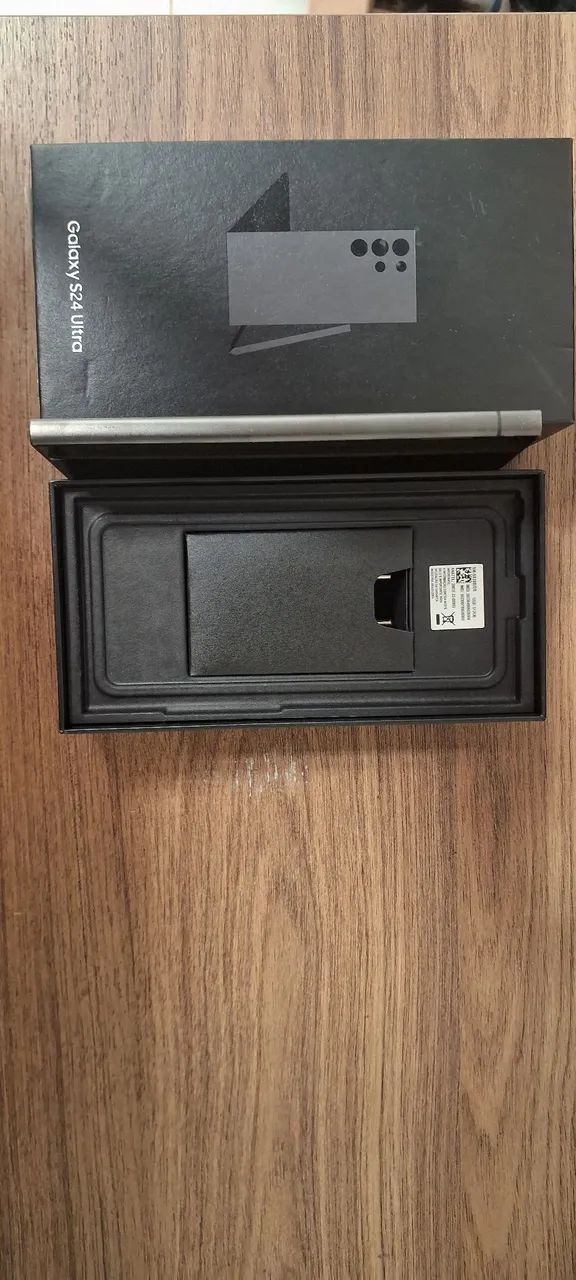 S24 ULTRA (512G) - Foto 5