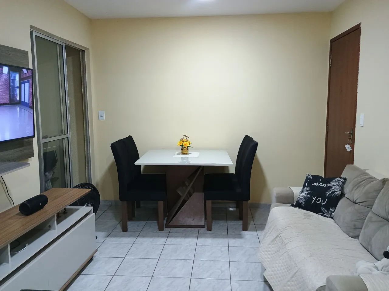 ALUGUEL DE QUARTO  - Foto 3