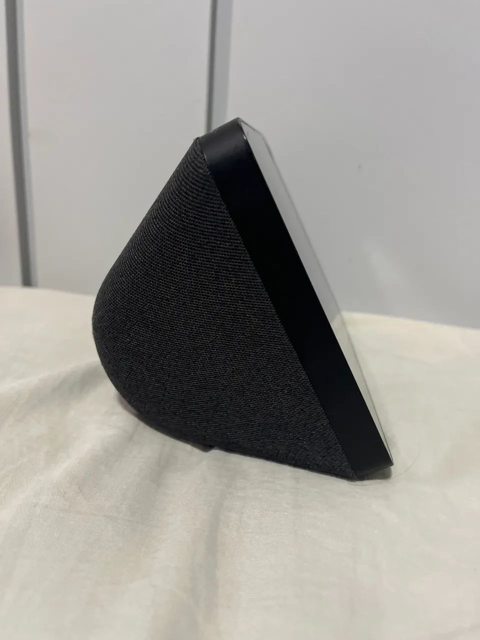 Alexa com tela - Foto 4