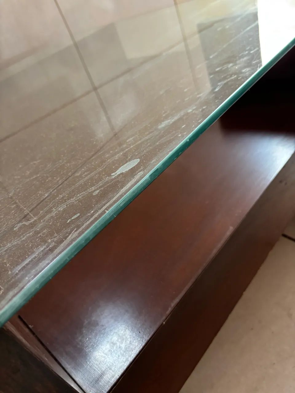 Mesa de centro  - Foto 4
