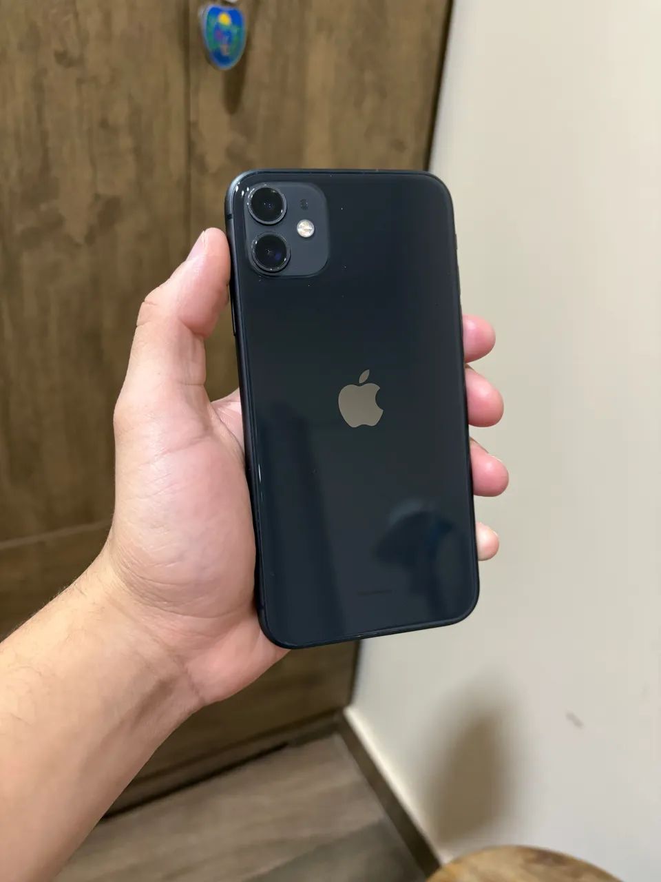 IPHONE 11  - Foto 3