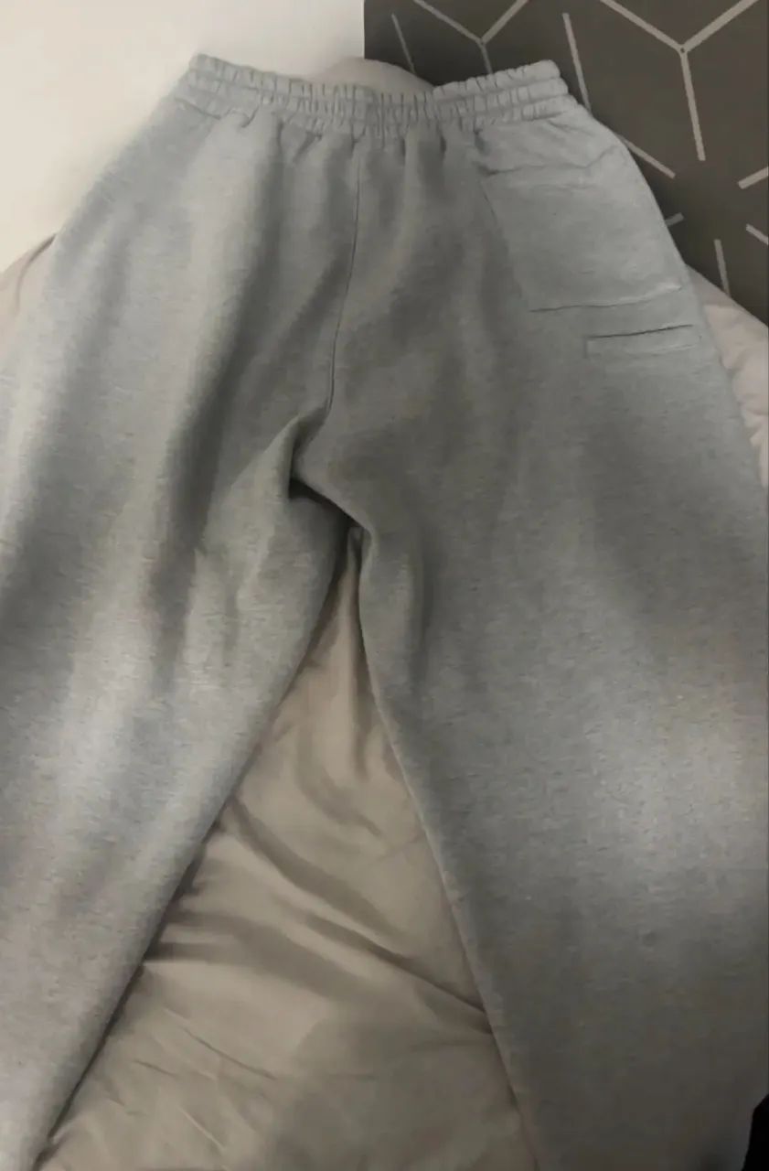 Calça eto gallery - Foto 3