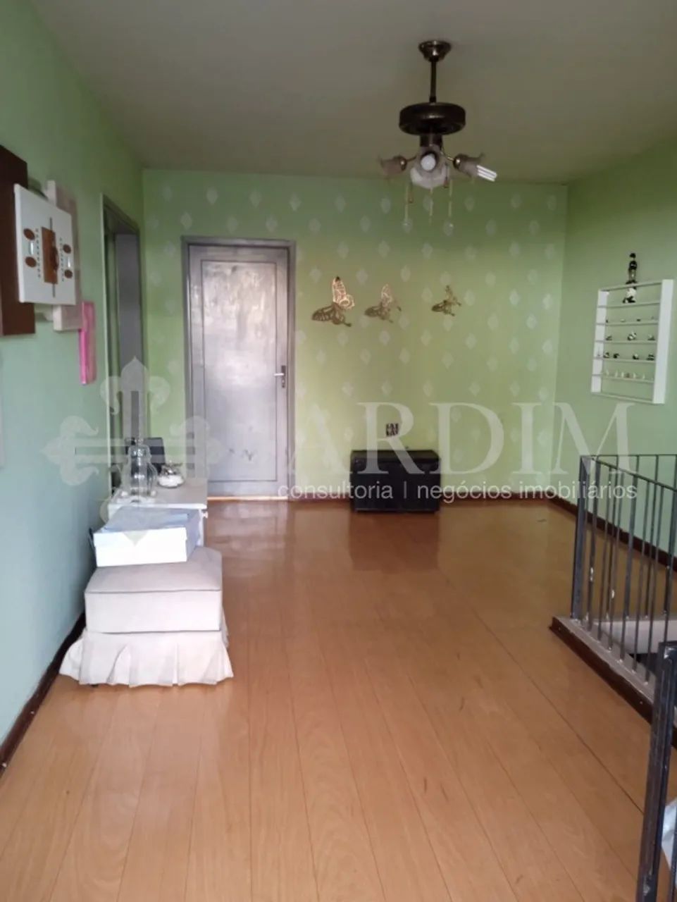 CASA | VILA REZENDE | VENDA - Foto 5