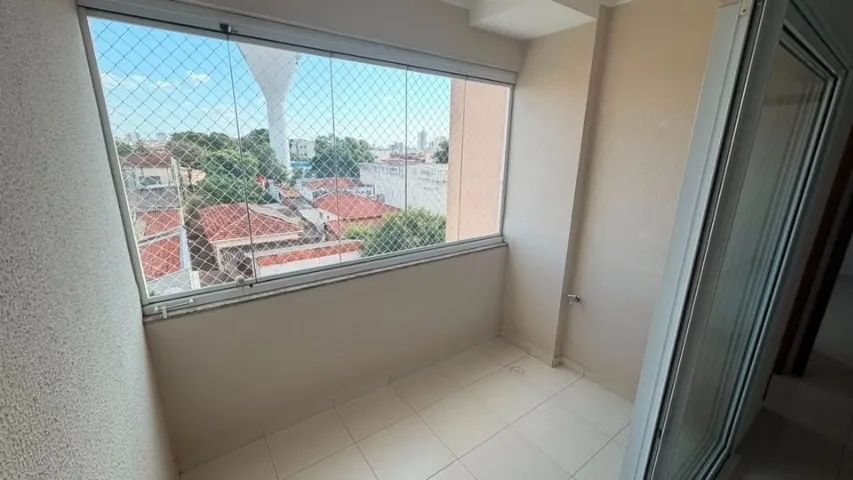 PRIMEIRO AP 100% PARCELADO (MB) - Foto 2
