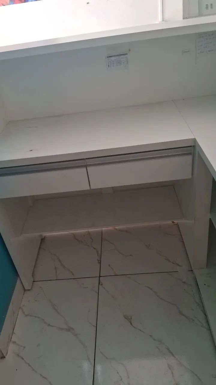 Moveis planejados  - Foto 3