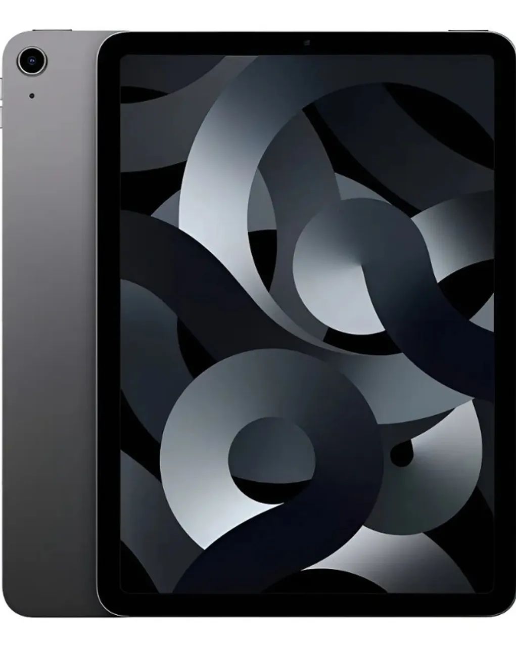 iPad Air 5 M1 64GB Wi-Fi + Teclado Logitech Combo Touch