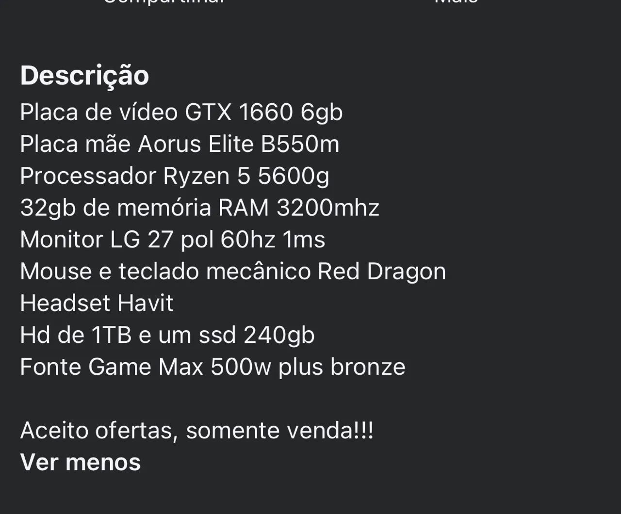 PC GAMER - Foto 4