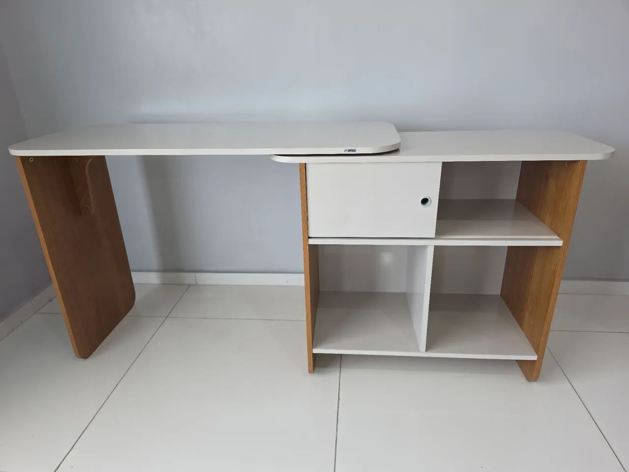 Mesa para estudo nova
