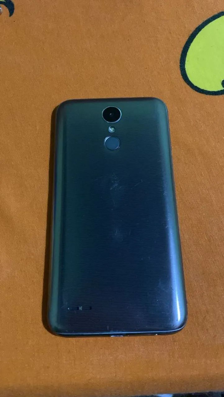 Celular LG - Foto 2