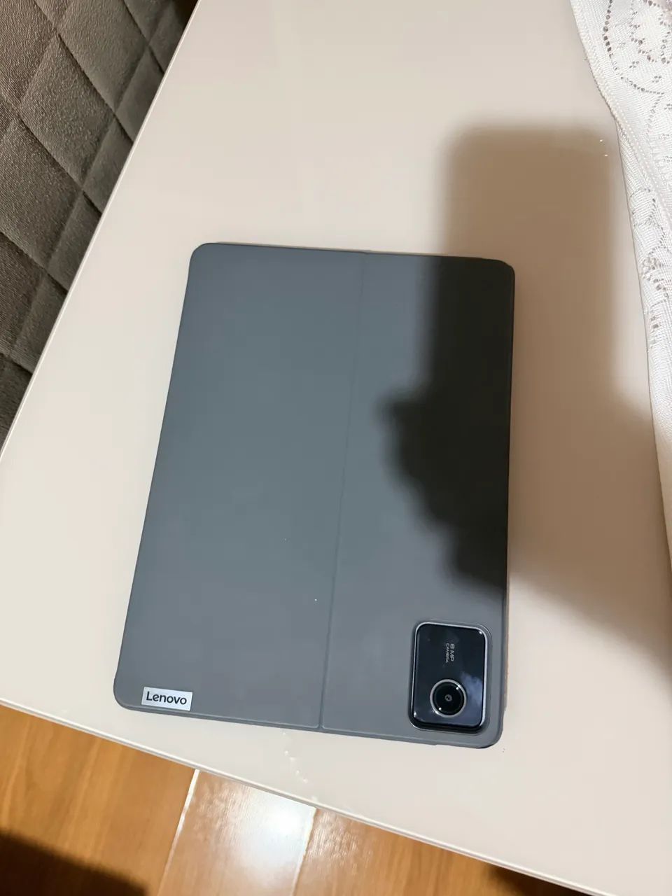 Tablet Lenovo M11 - Foto 4