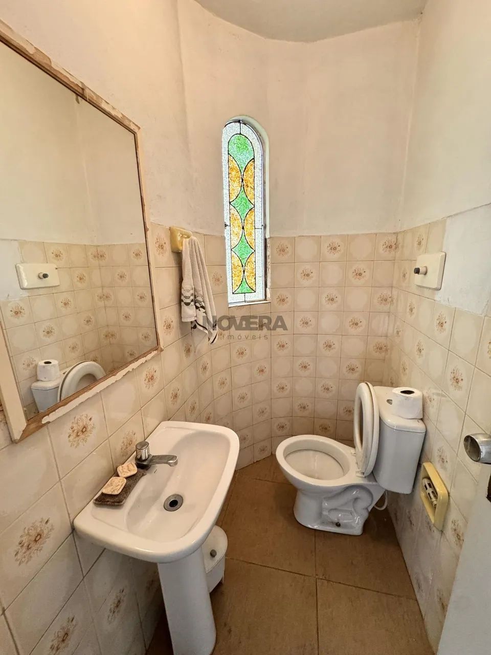 Casa na Av. Fernando Osório - Foto 2
