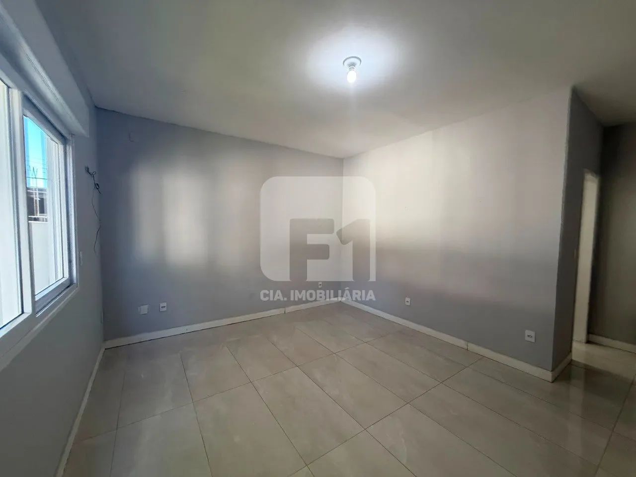 CASA COMERCIAL NO SANTA MONICA - Foto 3