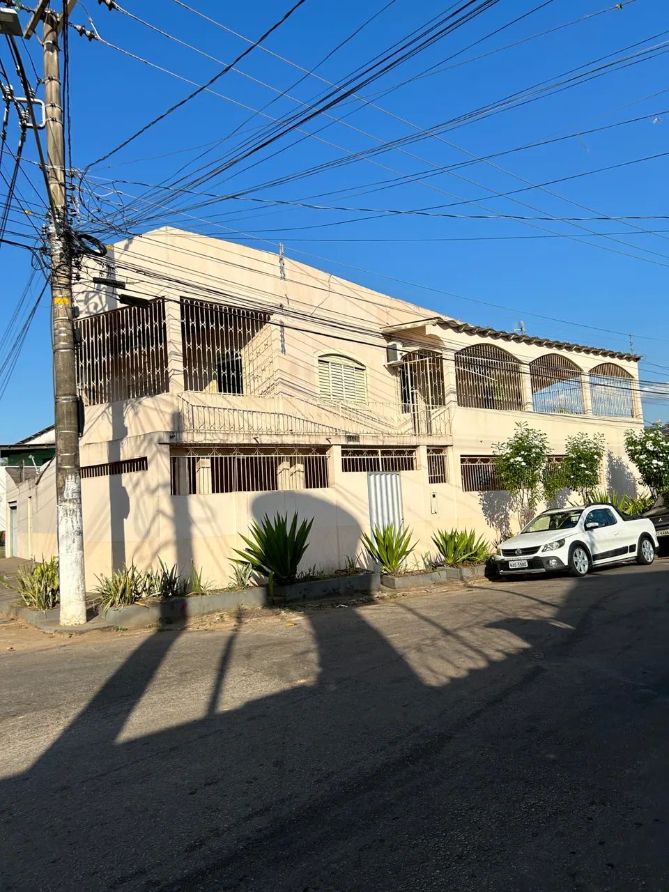 Sobrado 5 quartos - Baixa da Colina - Foto 3