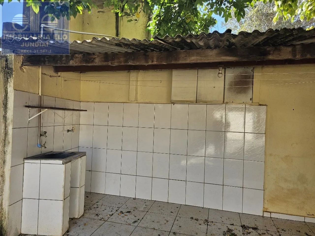 Casa no Jardim América - Foto 5
