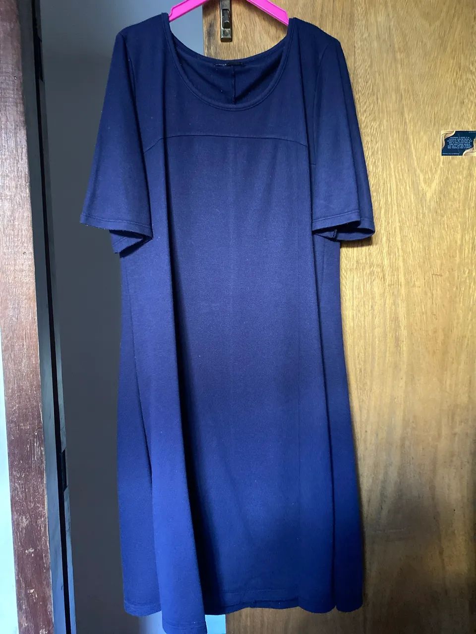 Bazar - Foto 5