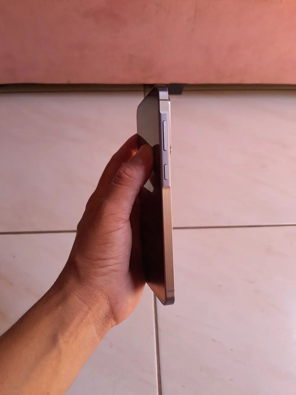 SAMSUNG A56 5G 256GB - 8RAM  - Foto 4