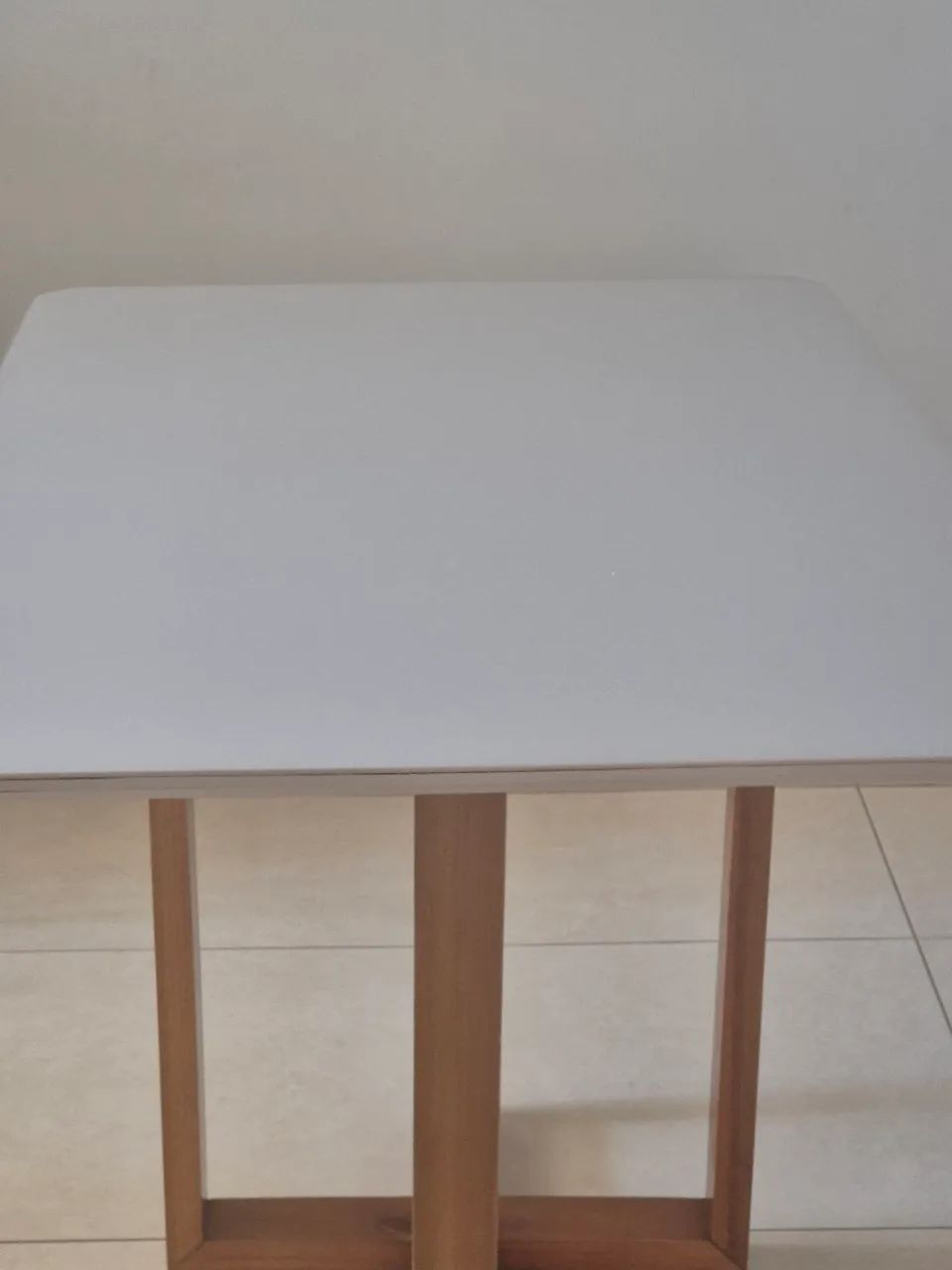 Mesa com 4 cadeiras - Foto 3
