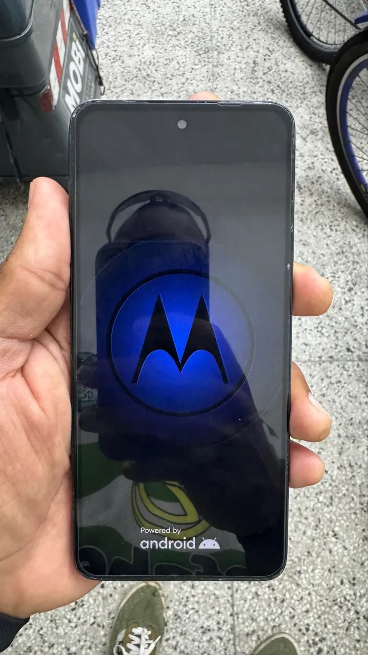 Moto g14 - Foto 2