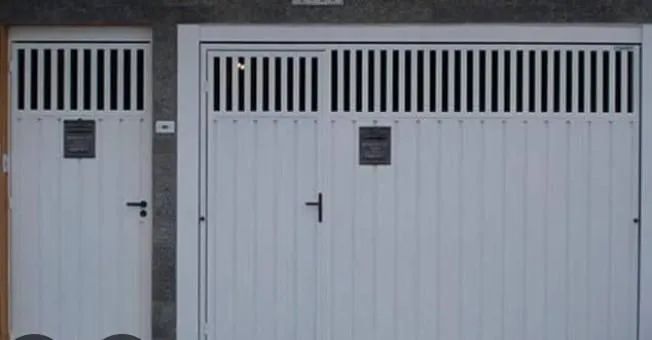 Serralheiro profissional soldas e manutenção  - Foto 4