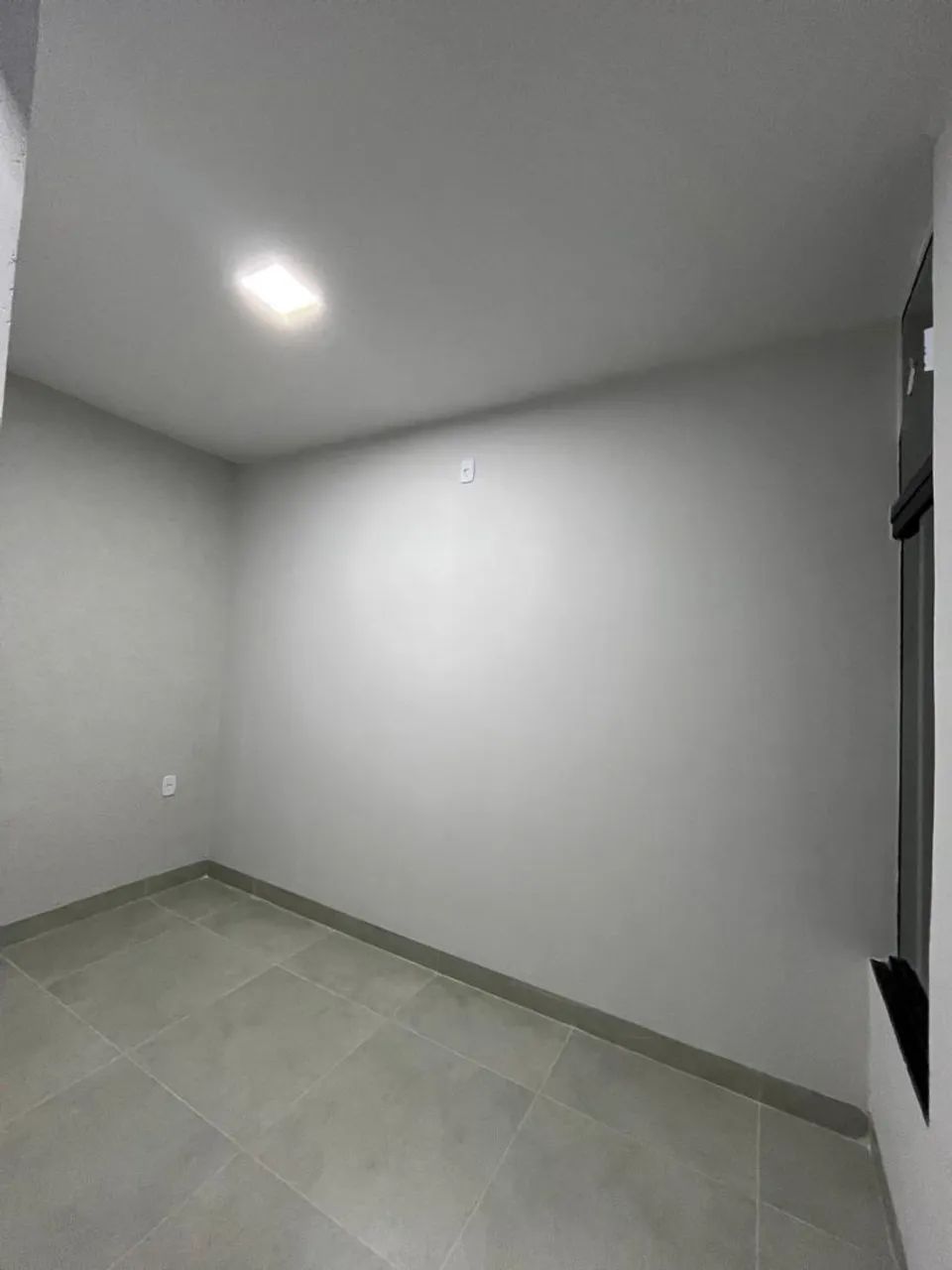 Oportunidade  - Foto 5