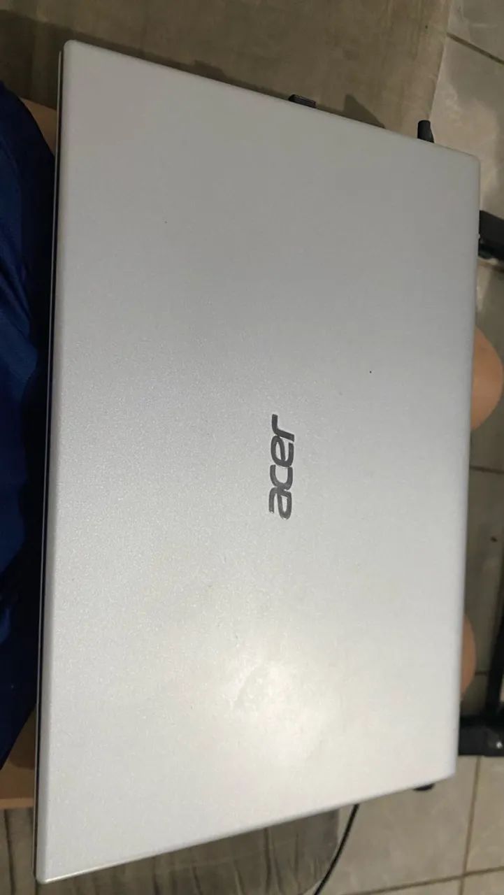 Notebook Acre - Foto 2