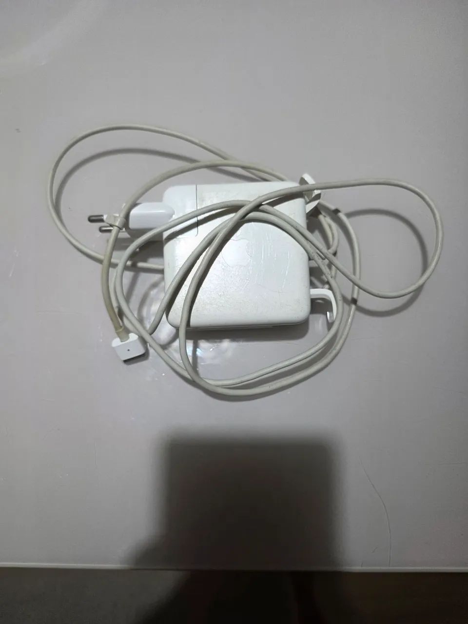 Macbook Pro 2011 - Processador i5, 16GB de RAM - Foto 5