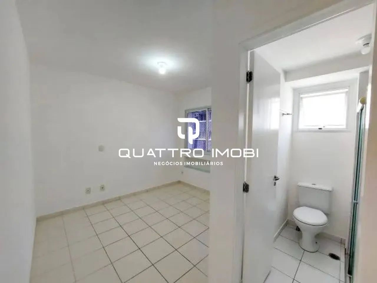 Aluguel no Vitta Condominio Clube - Foto 5